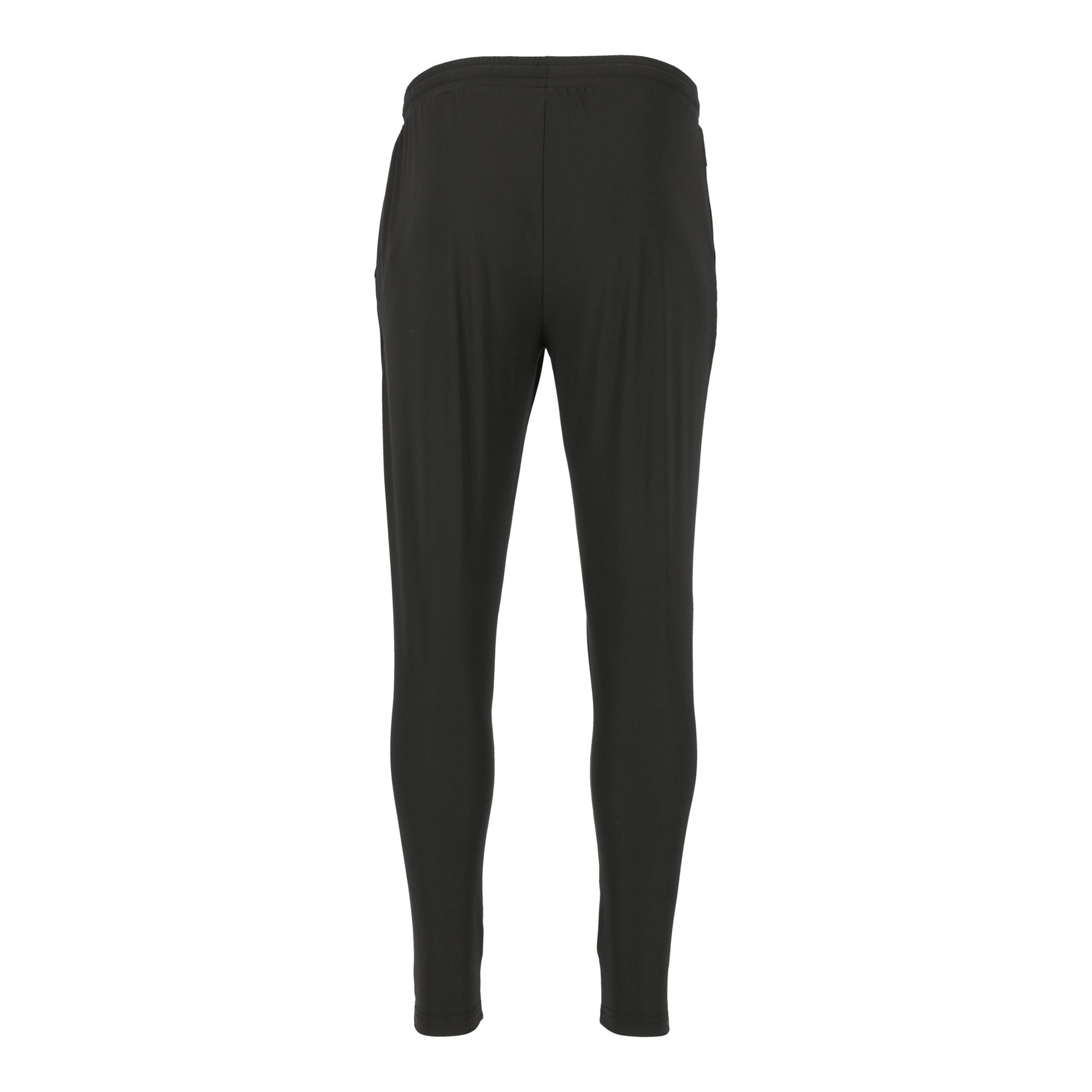 Virtus Alonso M Hyperstretch Pants Träningsbyxor - 2