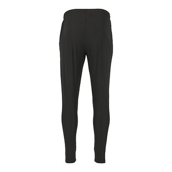 Virtus Alonso M Hyperstretch Pants Träningsbyxor