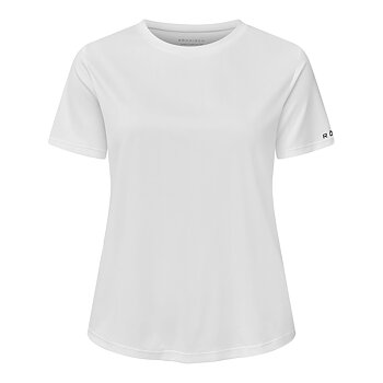 Röhnisch Team Logo Tee T-shirt Träning