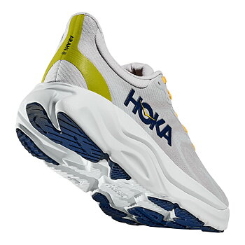 Hoka M Arahi 8 Löparskor