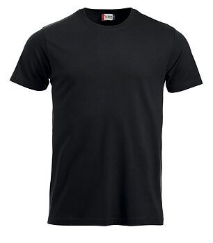 Clique New Classic-T Herr