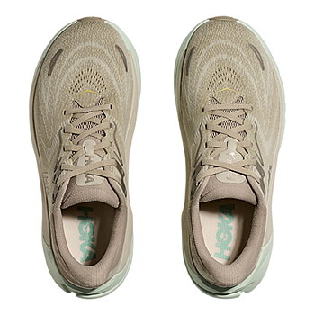 Hoka W Arahi 8 Löparskor