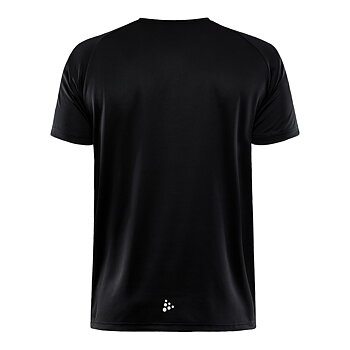 Craft Core Essence Logo Tee M T-shirt
