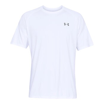 Under Armour Ua Tech 2.0 Ss Tee