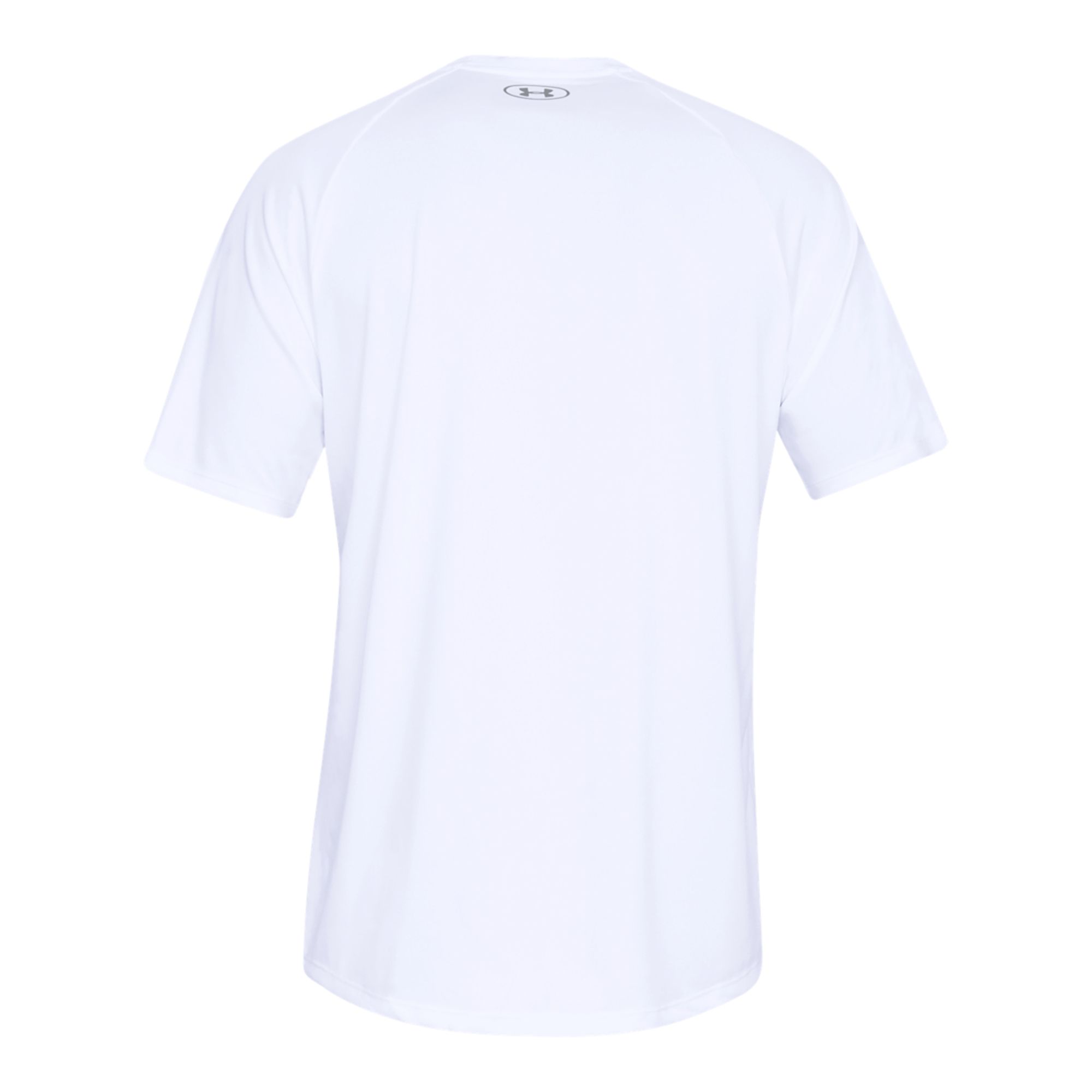Under Armour Ua Tech 2.0 Ss Tee - 2