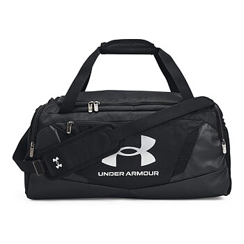 Under Armour UA Undeniable 5.0 Duffle Small Träningsväska