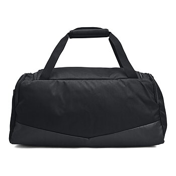 Under Armour UA Undeniable 5.0 Duffle Small Träningsväska