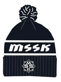 Tofsmössa (MSSK Hockey)