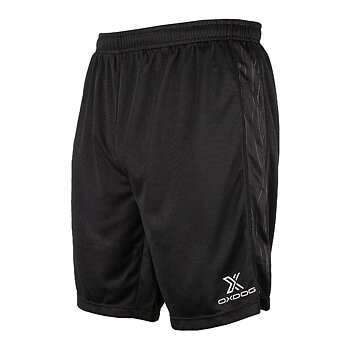 Oxdog Avenger Shorts (Wibax)