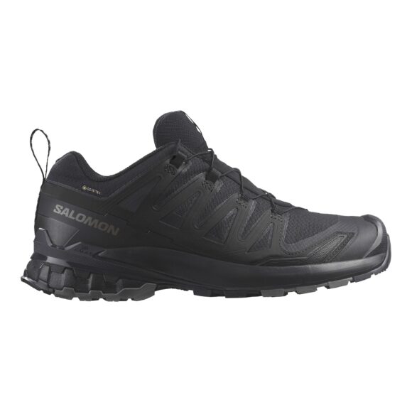 Salomon XA Pro 3D V9 GTX M Vandringsskor