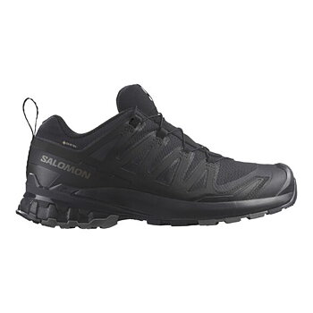 Salomon XA Pro 3D V9 GTX M Vandringsskor