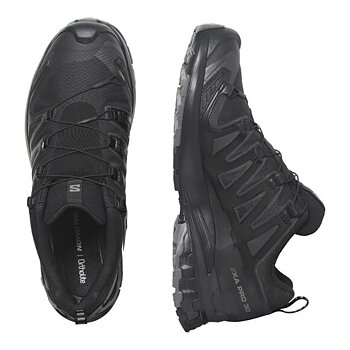 Salomon XA Pro 3D V9 GTX M Vandringsskor