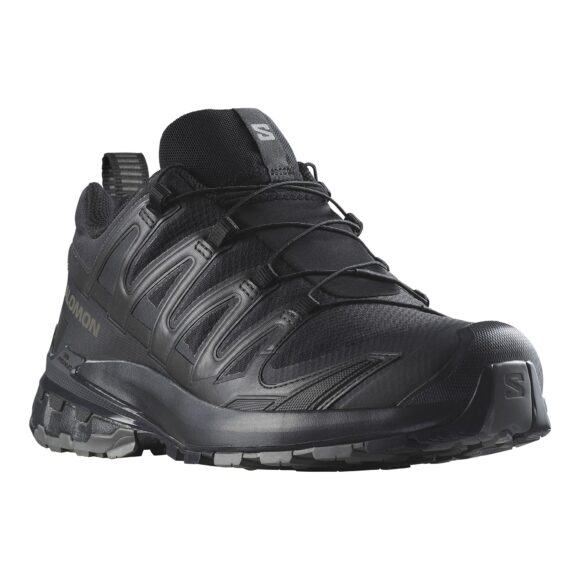 Salomon XA Pro 3D V9 GTX M Vandringsskor - 3