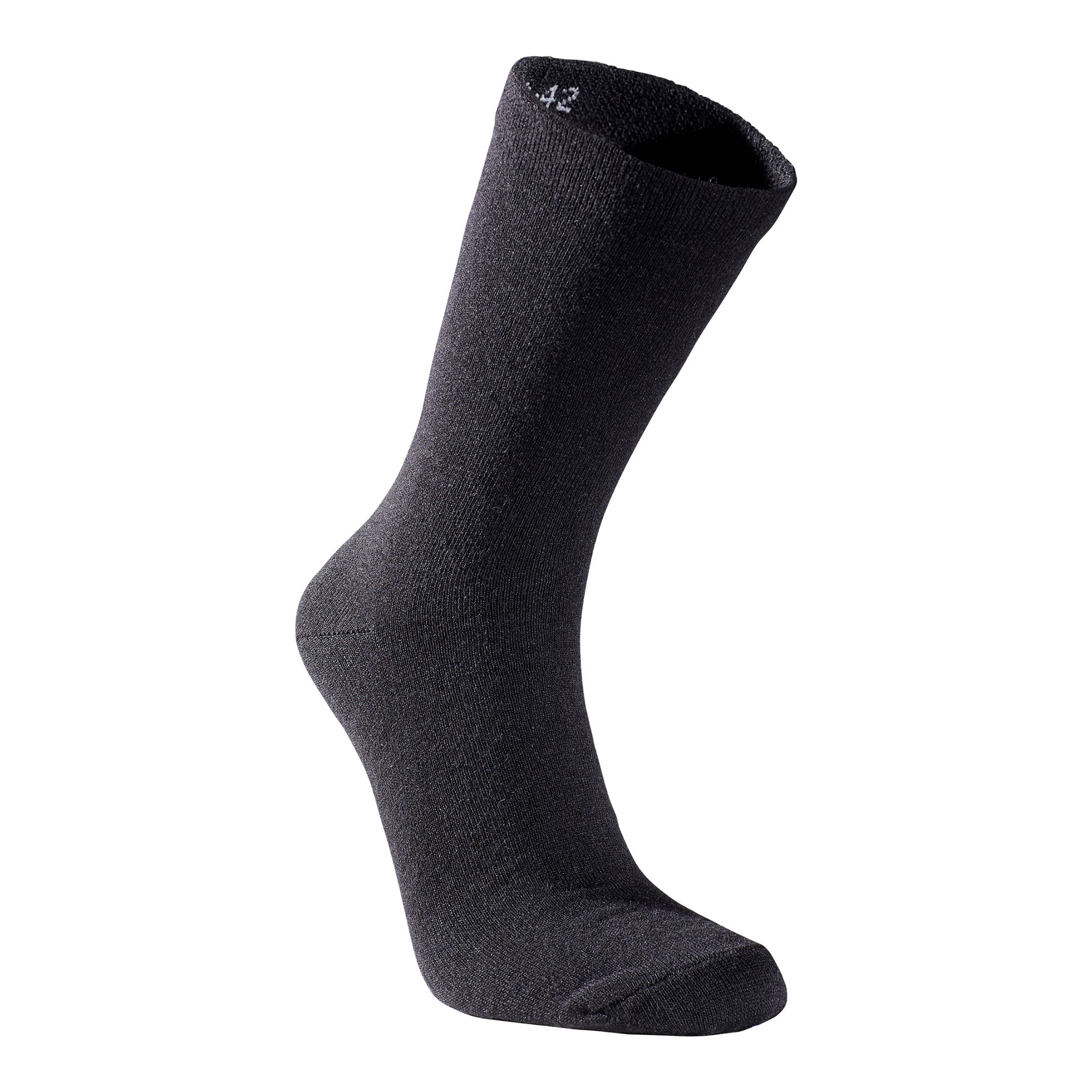 Seger Thin Wool 2-Pack