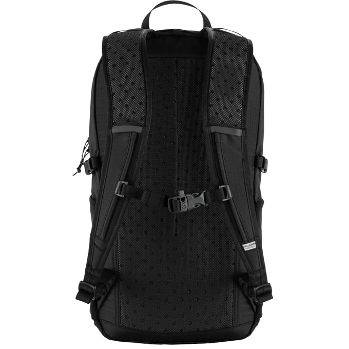 Fjällräven Abisko Softpack 16 - 5