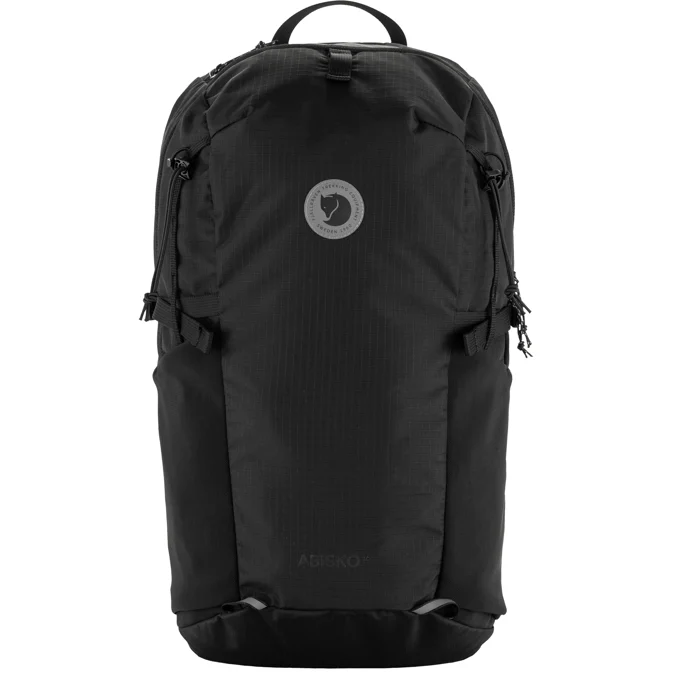 Fjällräven Abisko Softpack 16 - 4