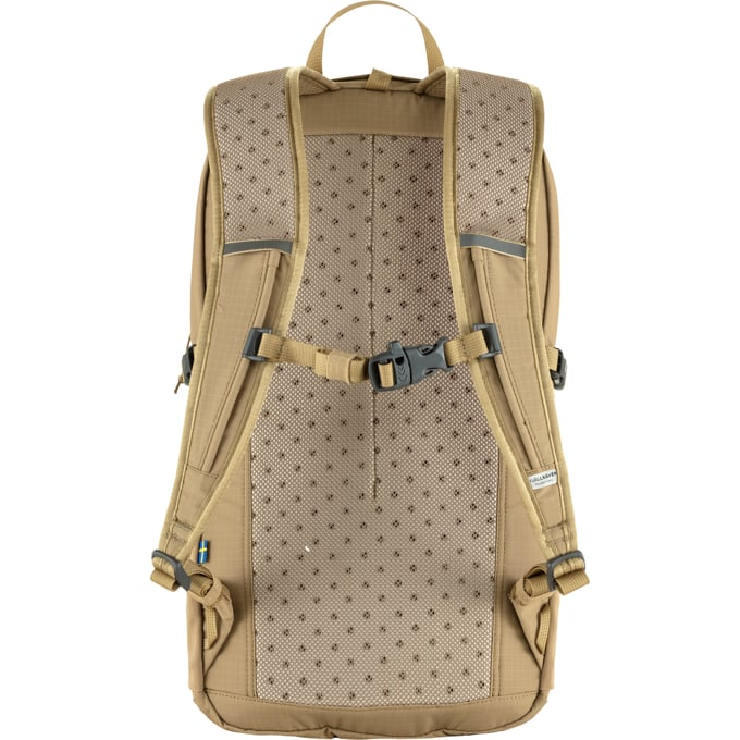 Fjällräven Abisko Softpack 16 - 2