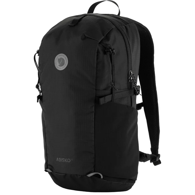 Fjällräven Abisko Softpack 16 - 6