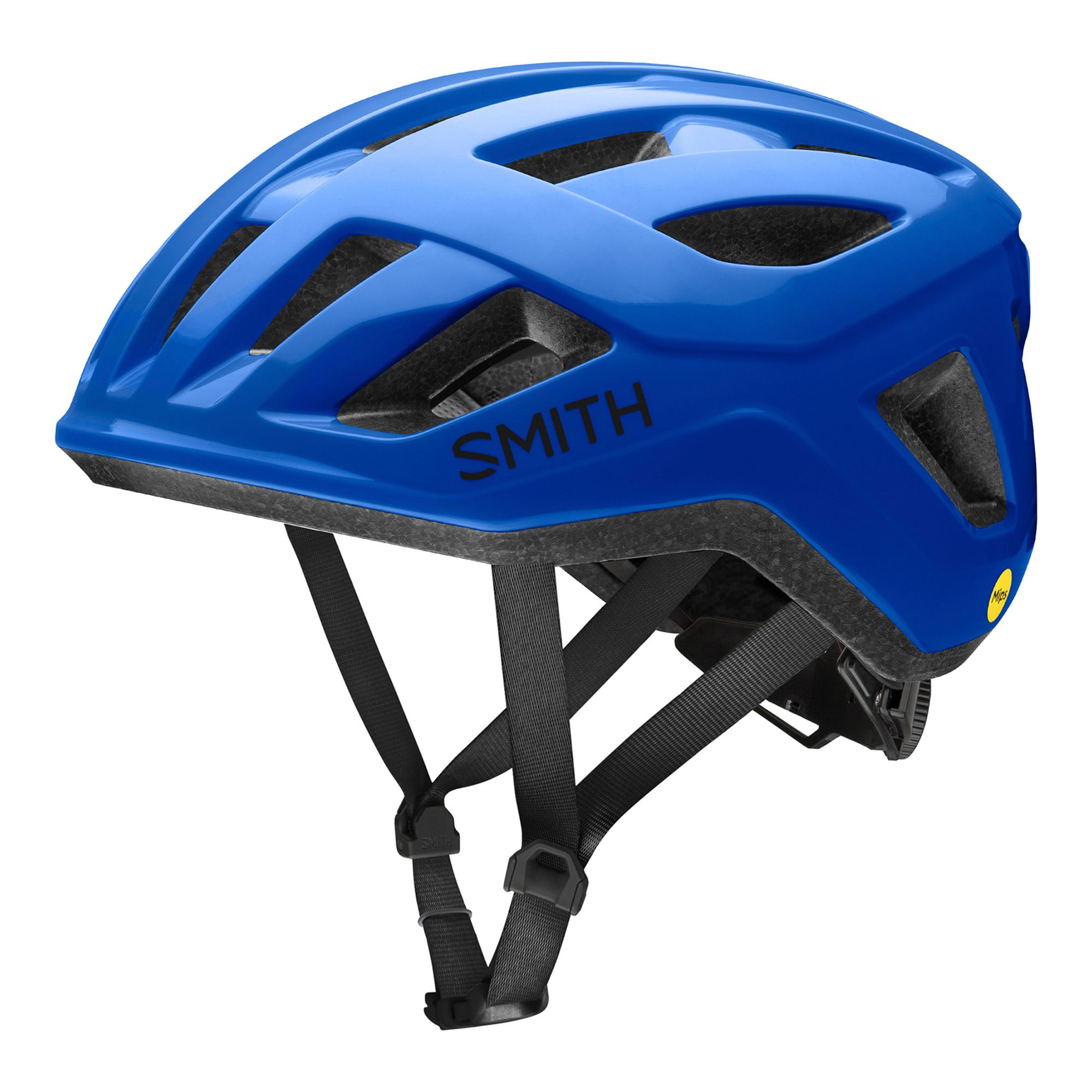 Smith Signal Mips Cykelhjälm - 7