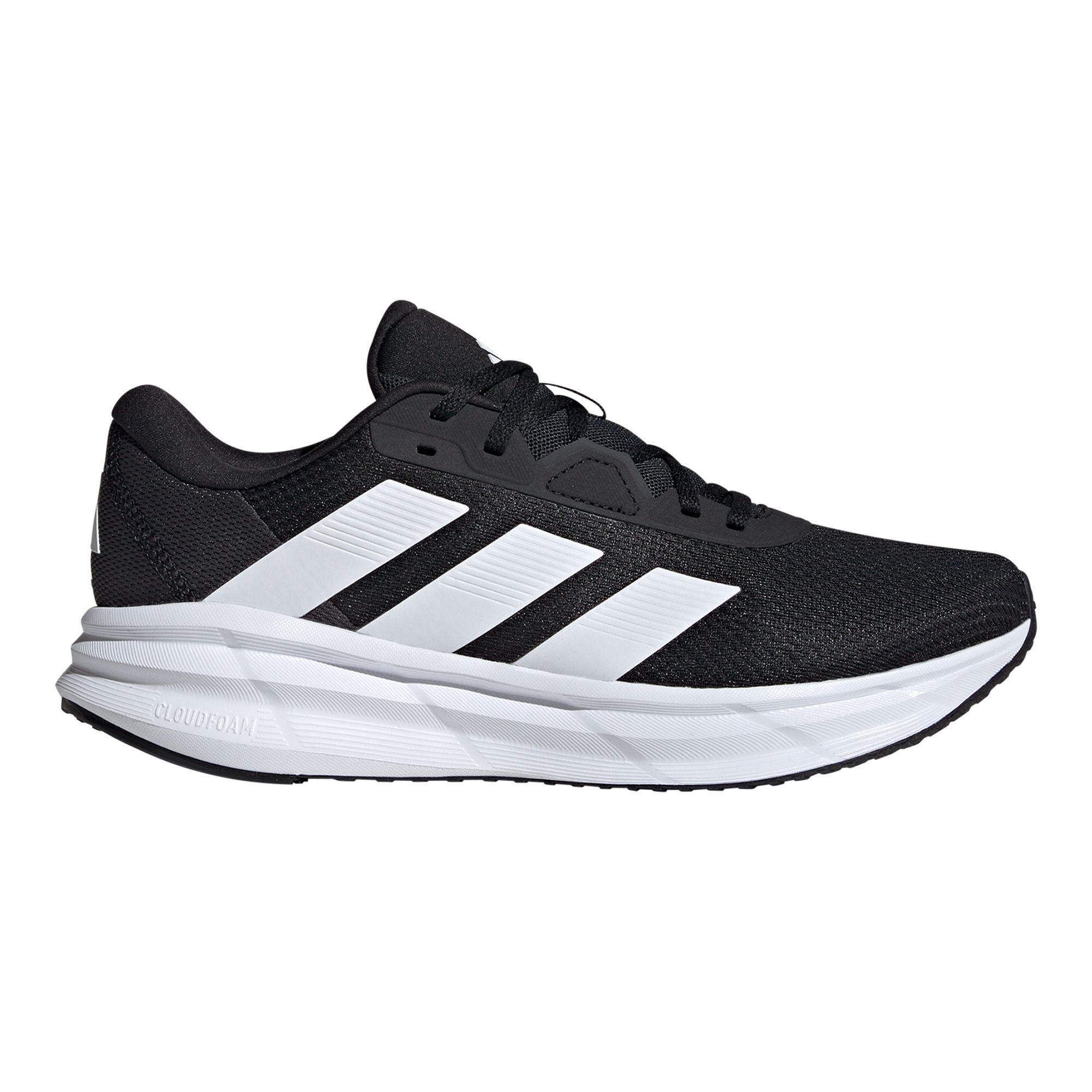 Adidas Galaxy 7 M Löparskor - 5