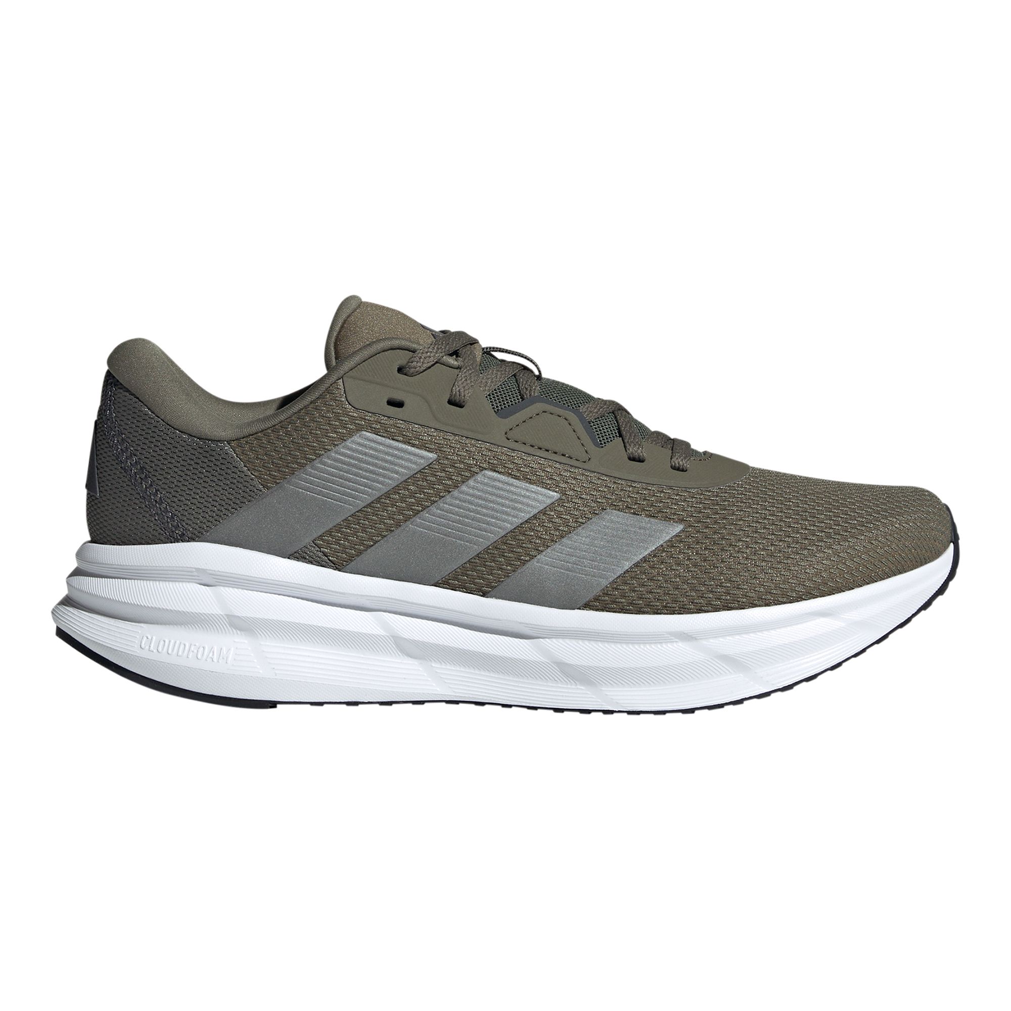 Adidas Galaxy 7 M Löparskor