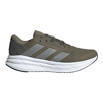 Adidas Galaxy 7 M Löparskor