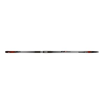 Rossignol Delta Comp R-Skin Längdskidor + Rossignol CL Bindning