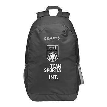 Craft Ability Practice Backpack (Piteå Alpina)