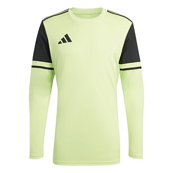 Adidas Squad 25 GK JSY