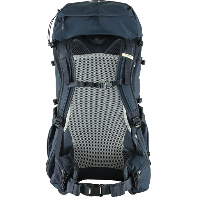 Fjällräven Abisko Friluft 35 S/M - 2