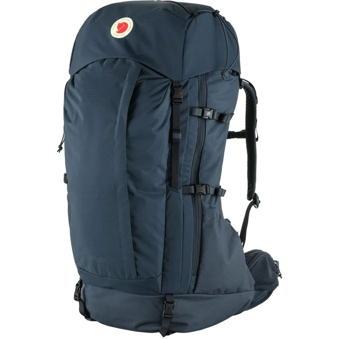 Fjällräven Abisko Friluft 35 S/M
