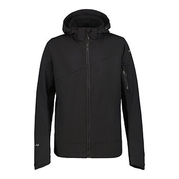 Icepeak Barmstedt Friluftsjacka
