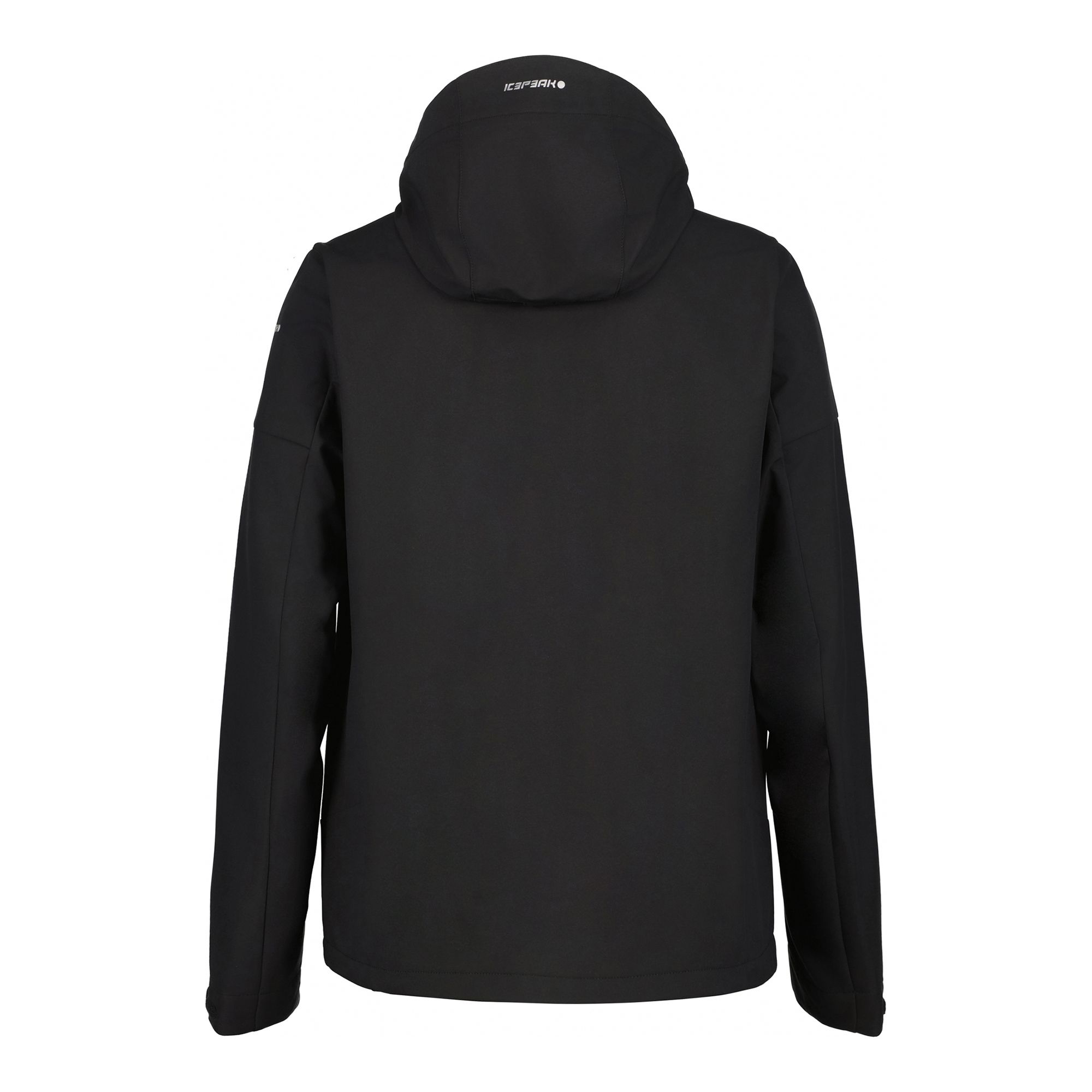 Icepeak Barmstedt Friluftsjacka - 2