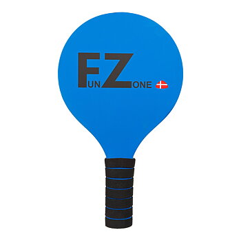 Funzone Jazzminton