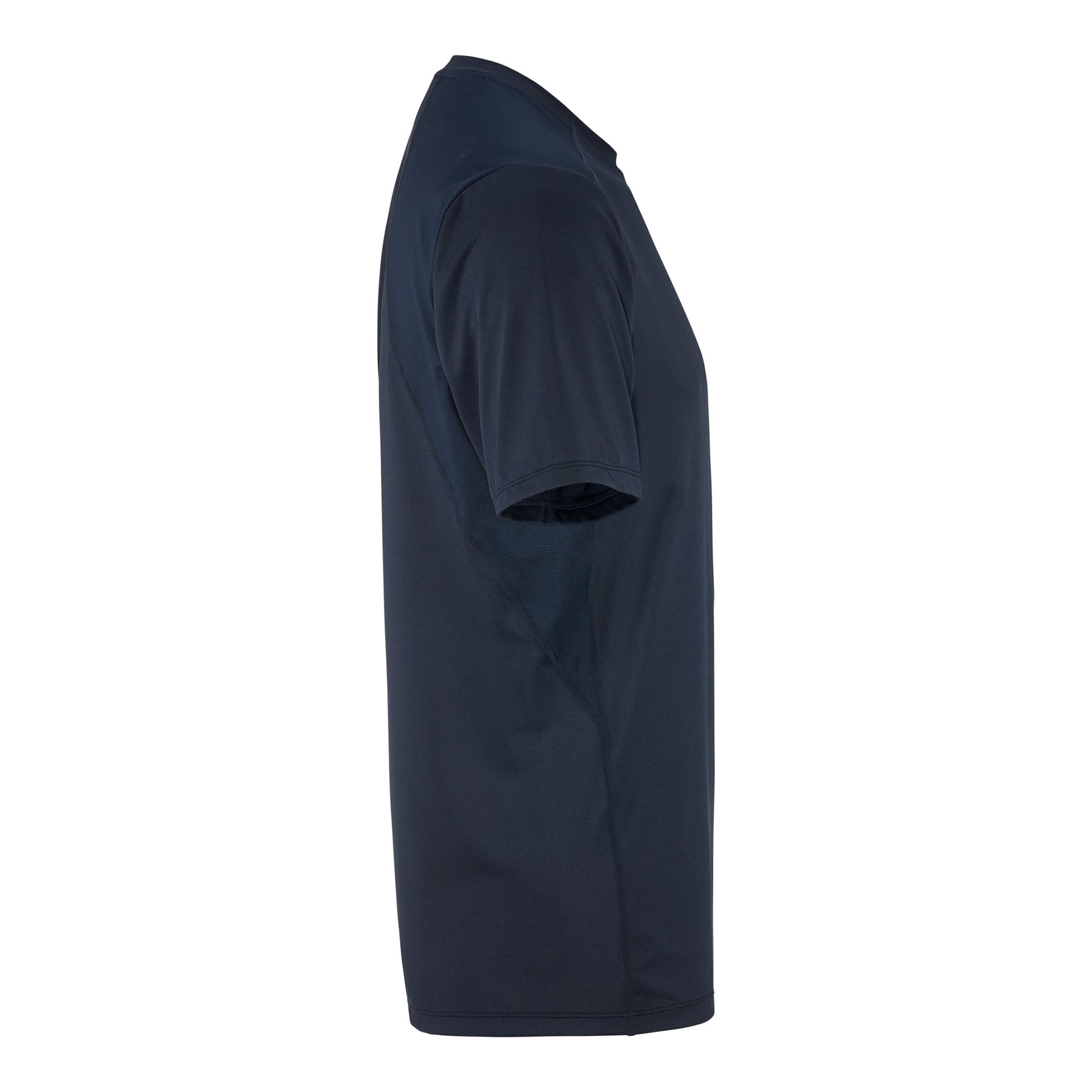 Craft Adv Essence SS Tee 2 M T-shirt Träning - 8