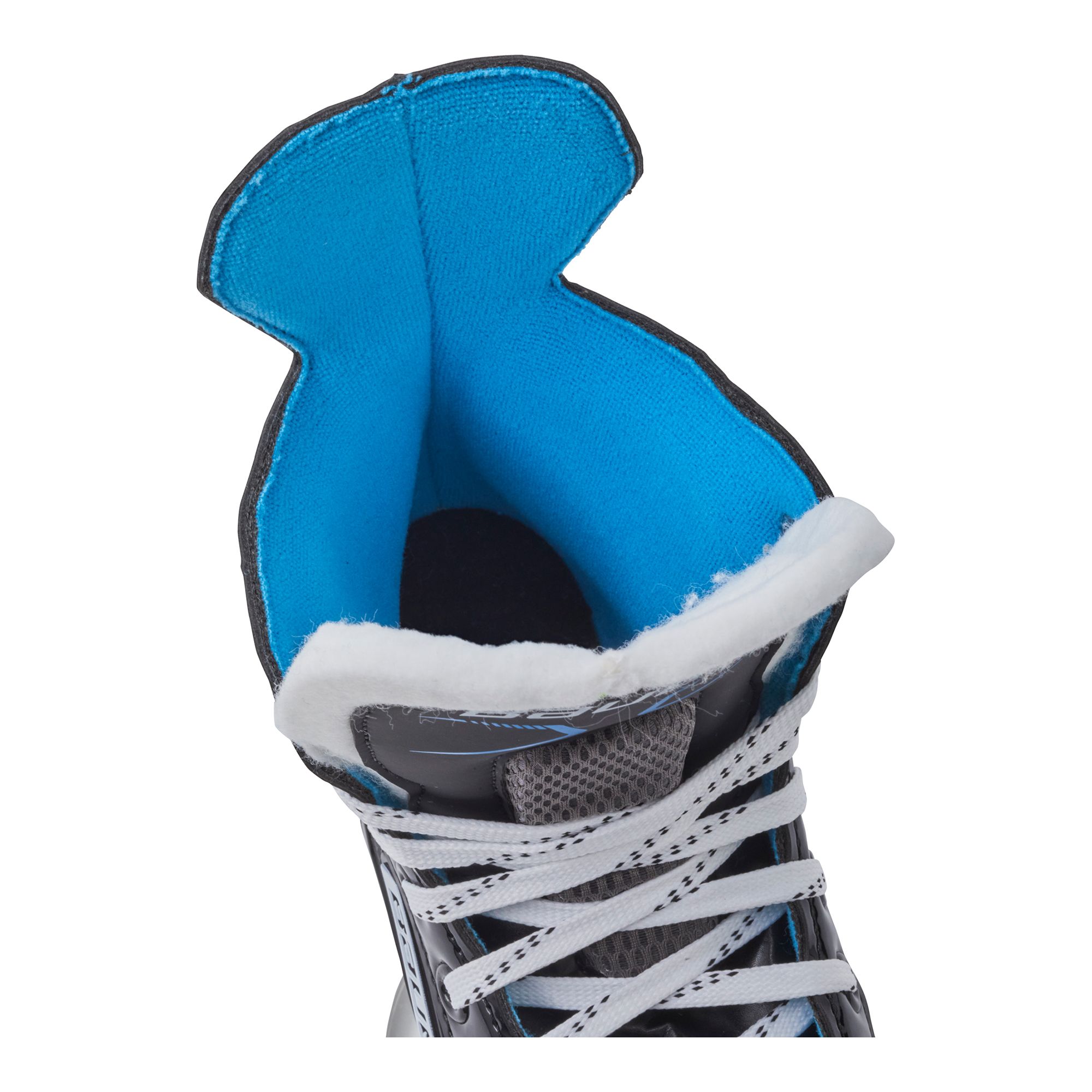 Bauer Skridskor X-LP Yth - 2
