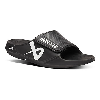 Bauer Oofos Sport Flex Badtofflor