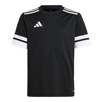 MATCHTRÖJA Adidas Squa25 Jsy JR