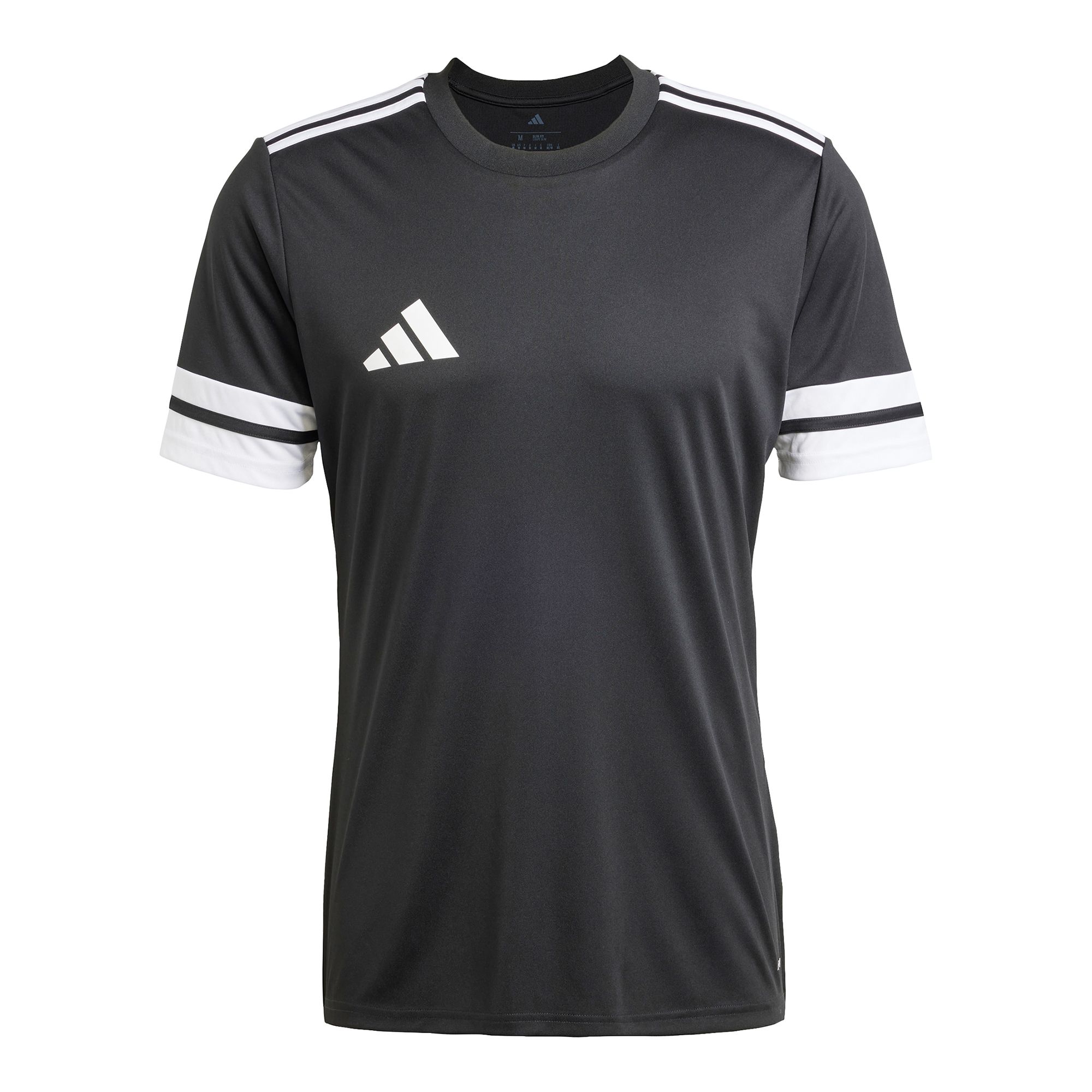 Adidas Squa25 Jsy SR