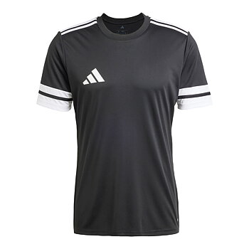 Adidas Squa25 Jsy SR