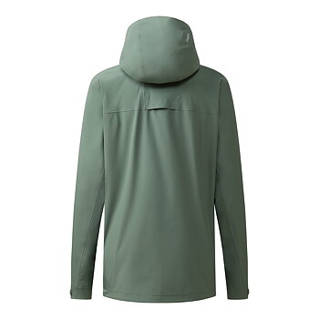 Haglöfs Ozka Proof Jacket Women Friluftsjacka