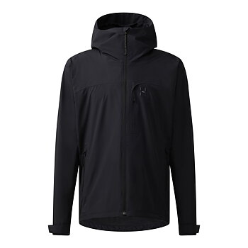 Haglöfs Ozka Proof Jacket Men Friluftsjacka