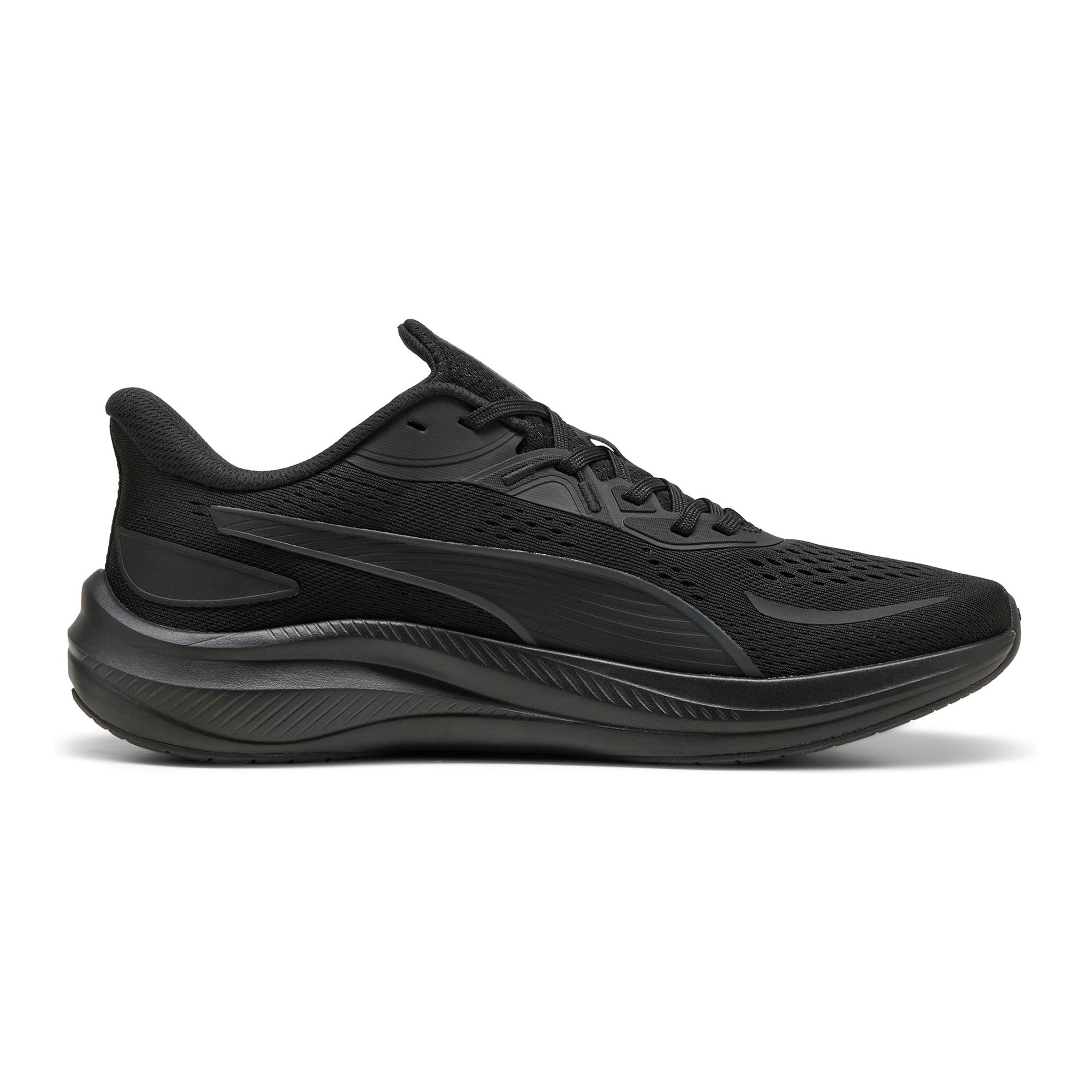 Puma Skyrocket Lite 2 Sneakers