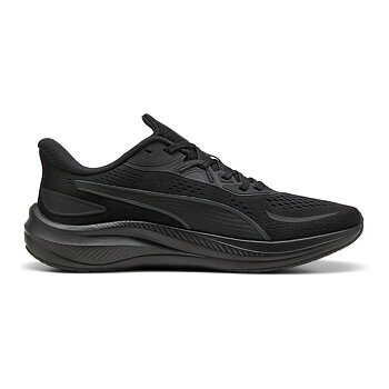 Puma Skyrocket Lite 2 Sneakers