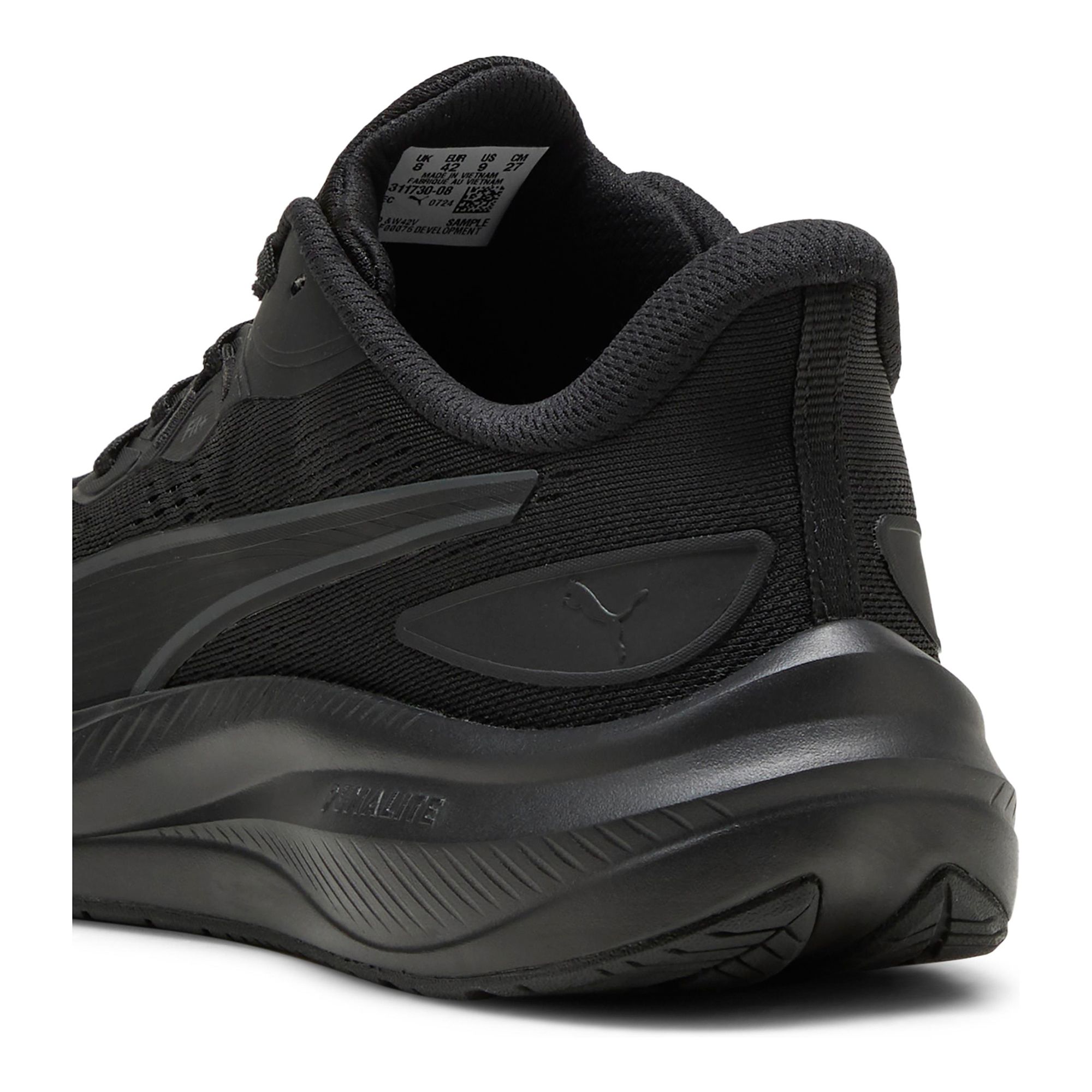 Puma Skyrocket Lite 2 Sneakers - 4