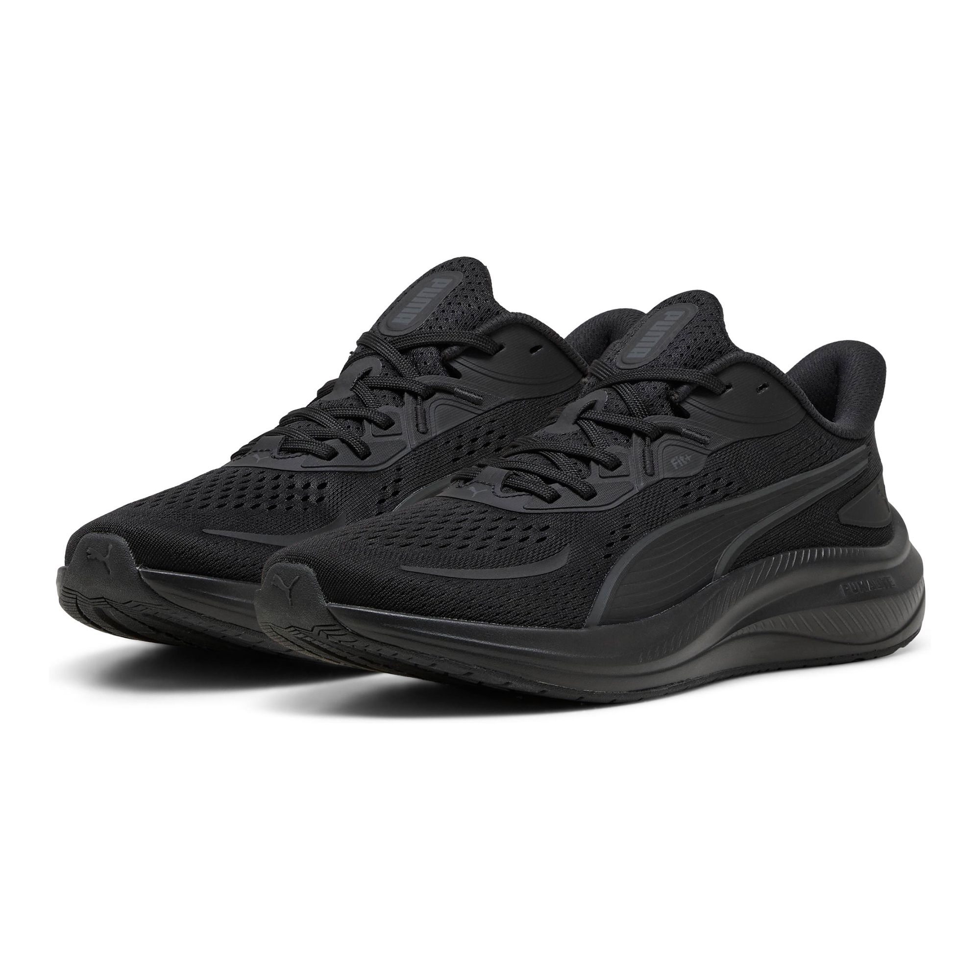 Puma Skyrocket Lite 2 Sneakers - 2