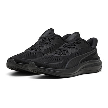 Puma Skyrocket Lite 2 Sneakers