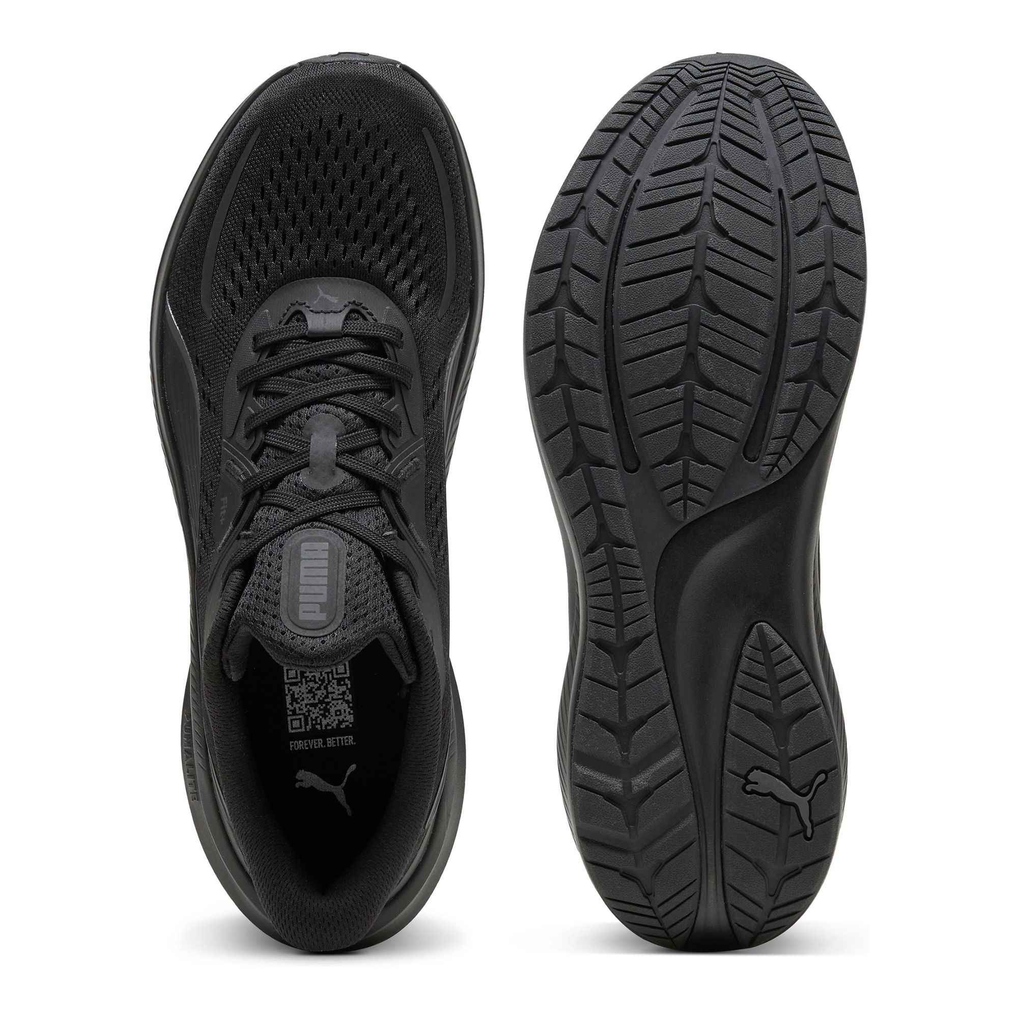Puma Skyrocket Lite 2 Sneakers - 3