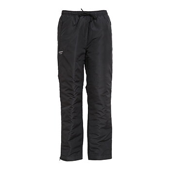 Dobsom Comfort Short M Termobyxor