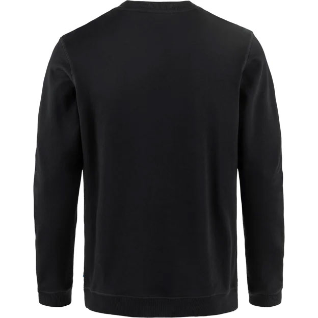 1960 Logo Badge Sweater M - 4
